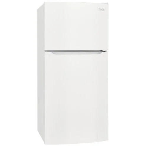 Frigidaire 28